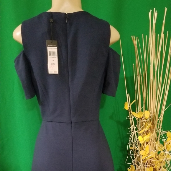 BCBG DRESS - Picture 7 of 8